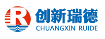 保定市創(chuàng)新瑞德新能源技術(shù)有限公司